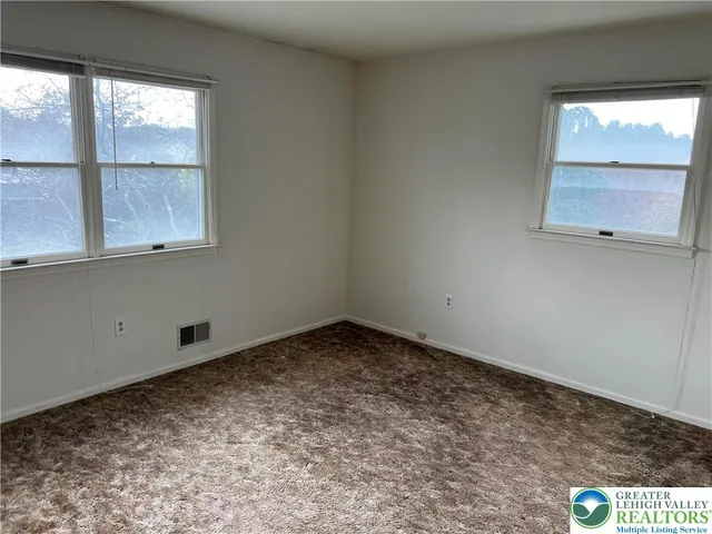 $356,500 | 2507 Swanson Street, Easton, PA 18045