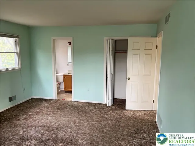 $356,500 | 2507 Swanson Street, Easton, PA 18045