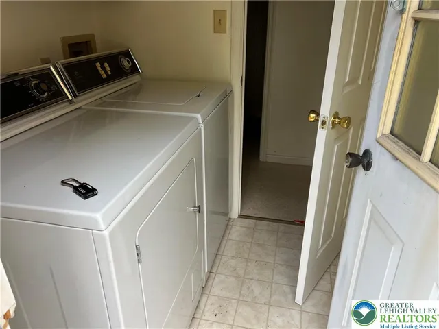 $356,500 | 2507 Swanson Street, Easton, PA 18045