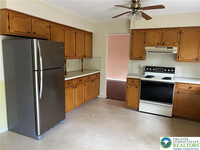 $356,500 | 2507 Swanson Street, Easton, PA 18045