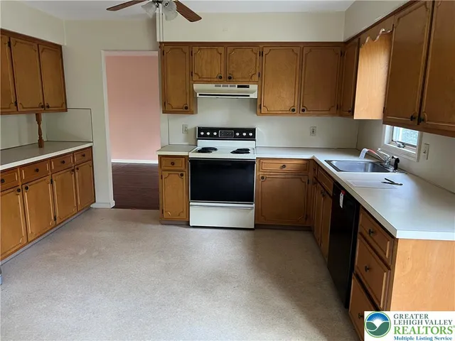 $356,500 | 2507 Swanson Street, Easton, PA 18045