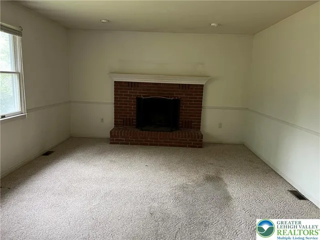 $356,500 | 2507 Swanson Street, Easton, PA 18045