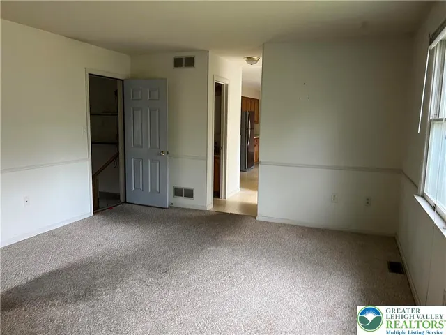 $356,500 | 2507 Swanson Street, Easton, PA 18045