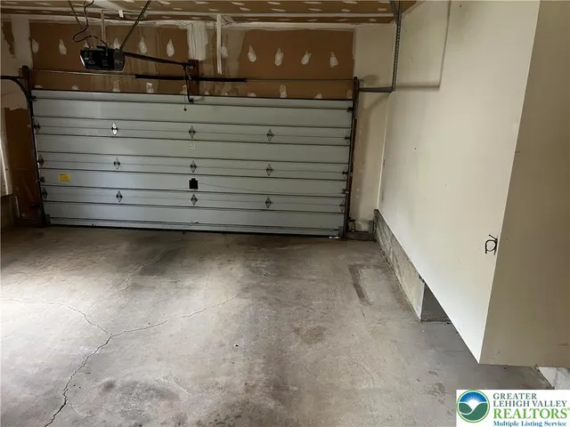 $356,500 | 2507 Swanson Street, Easton, PA 18045