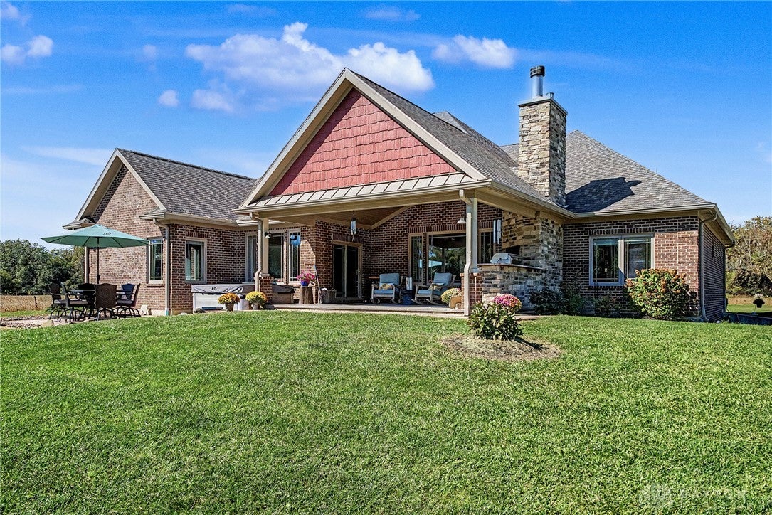 3010 State Rte 41 Troy, OH 45373 - Photo 82 of 99 Gallery Image 82