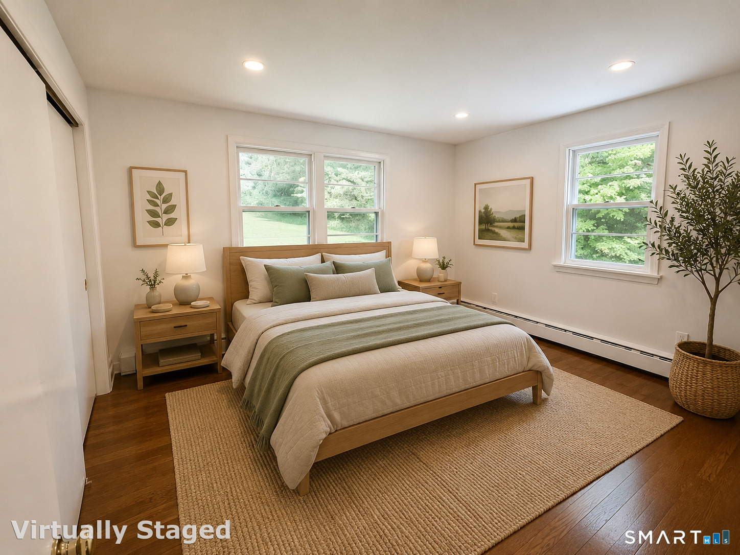 137 Florida Hill Road Ridgefield, CT 06877 - Photo 21 of 33