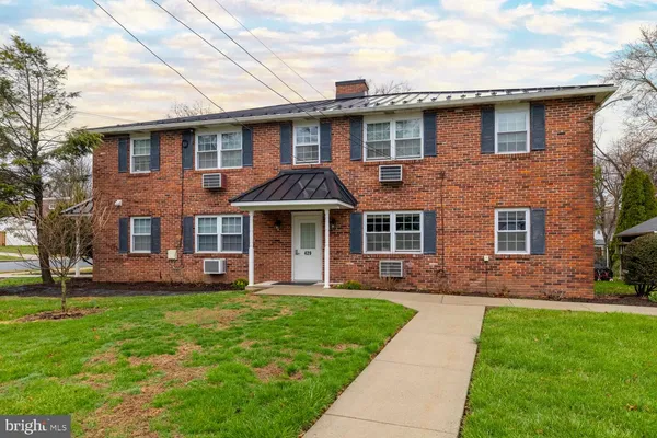 $1,875 | 429 Edgemont Avenue, Lansdale, PA 19446