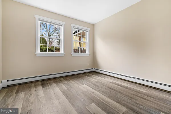 $1,875 | 429 Edgemont Avenue, Lansdale, PA 19446
