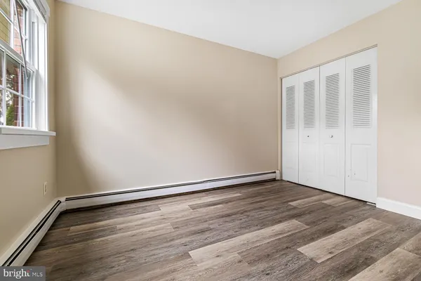 $1,875 | 429 Edgemont Avenue, Lansdale, PA 19446