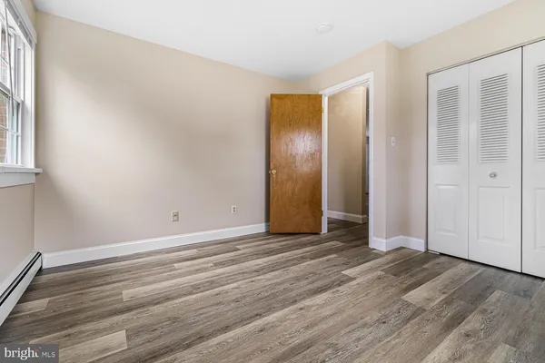 $1,875 | 429 Edgemont Avenue, Lansdale, PA 19446