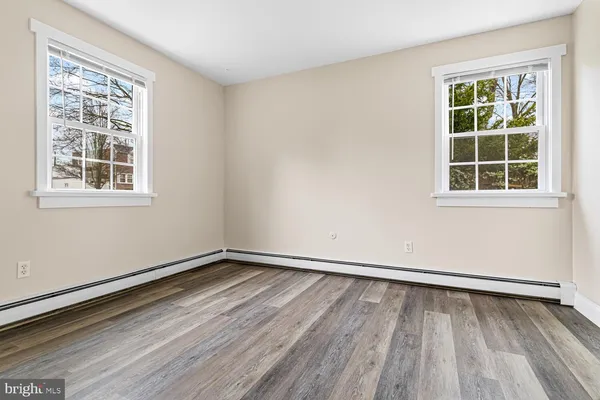 $1,875 | 429 Edgemont Avenue, Lansdale, PA 19446