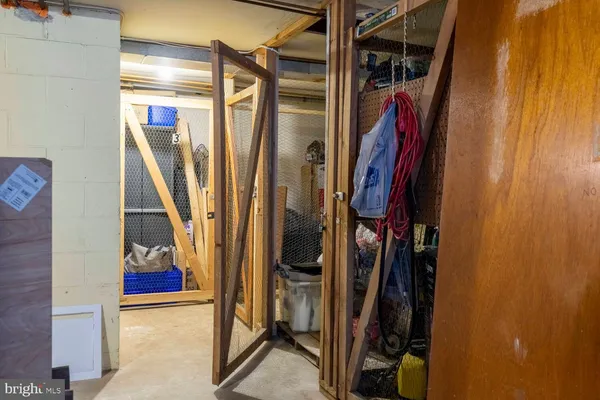 $1,875 | 429 Edgemont Avenue, Lansdale, PA 19446