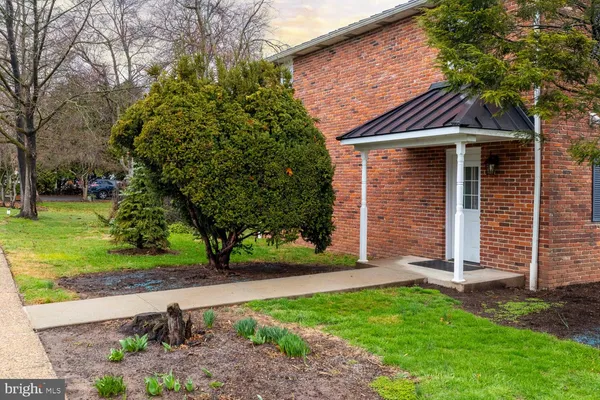 $1,875 | 429 Edgemont Avenue, Lansdale, PA 19446
