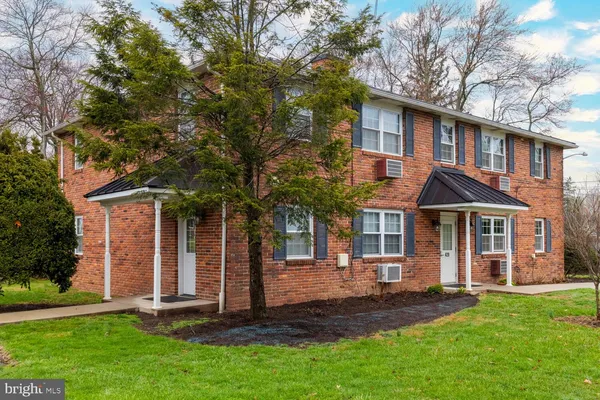 $1,875 | 429 Edgemont Avenue, Lansdale, PA 19446