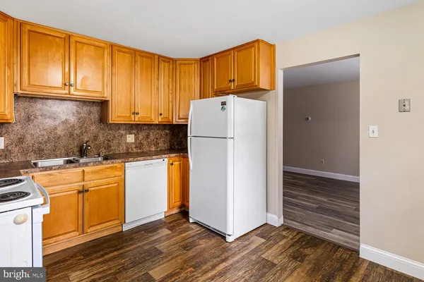 $1,875 | 429 Edgemont Avenue, Lansdale, PA 19446