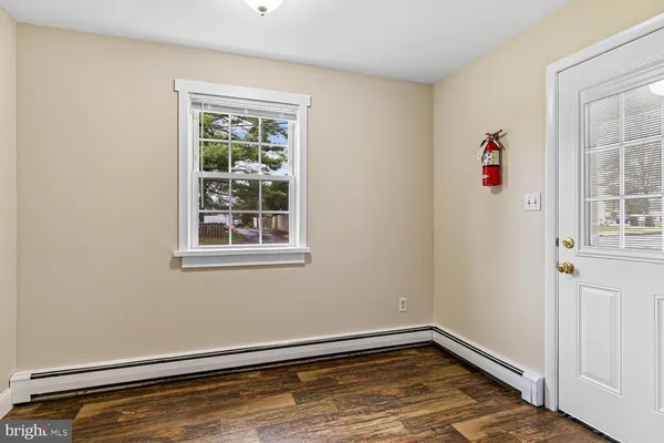 $1,875 | 429 Edgemont Avenue, Lansdale, PA 19446