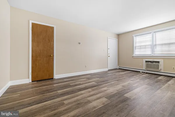 $1,875 | 429 Edgemont Avenue, Lansdale, PA 19446