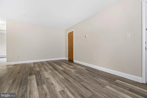 $1,875 | 429 Edgemont Avenue, Lansdale, PA 19446