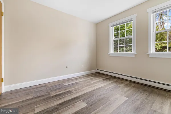 $1,875 | 429 Edgemont Avenue, Lansdale, PA 19446