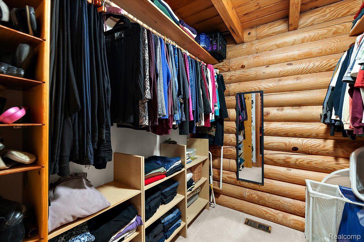 10287 Gibbs Road Clarkston, MI 48348 - Photo 38 of 87 Gallery Image 38