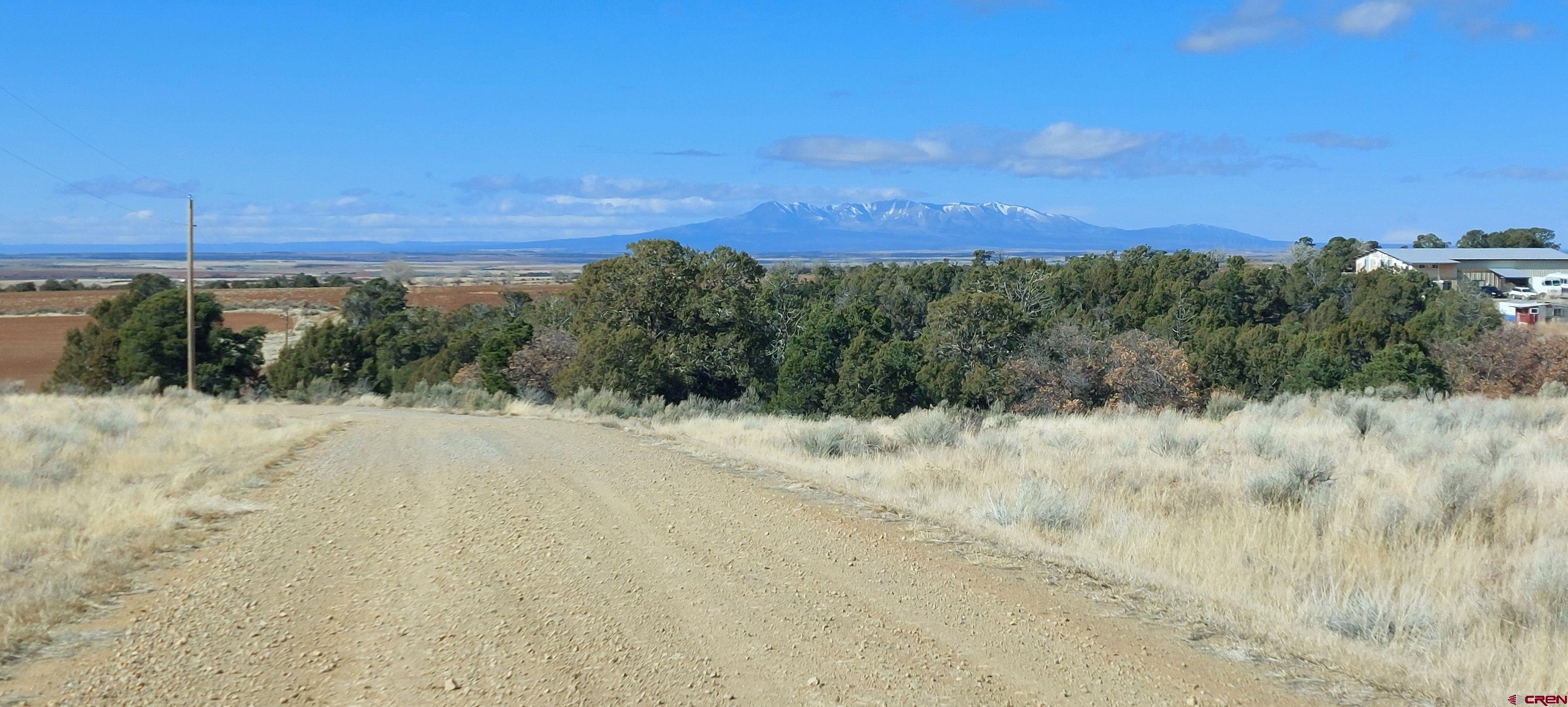 14134 Road N 3 Road Cahone, CO 81320 - Photo 13 of 13