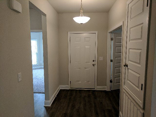 1721 Arcadia Drive Foley, AL 36535 - Photo 4 of 45