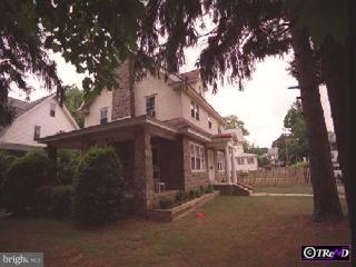 1232 West Darby Road Havertown, PA 19083 - Photo 1 of 1 Gallery Image 1