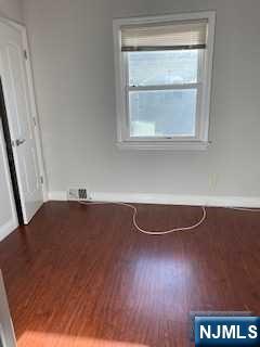 19 Shelby Court, Unit RIGHT Paramus, NJ 07652 - Photo 8 of 15