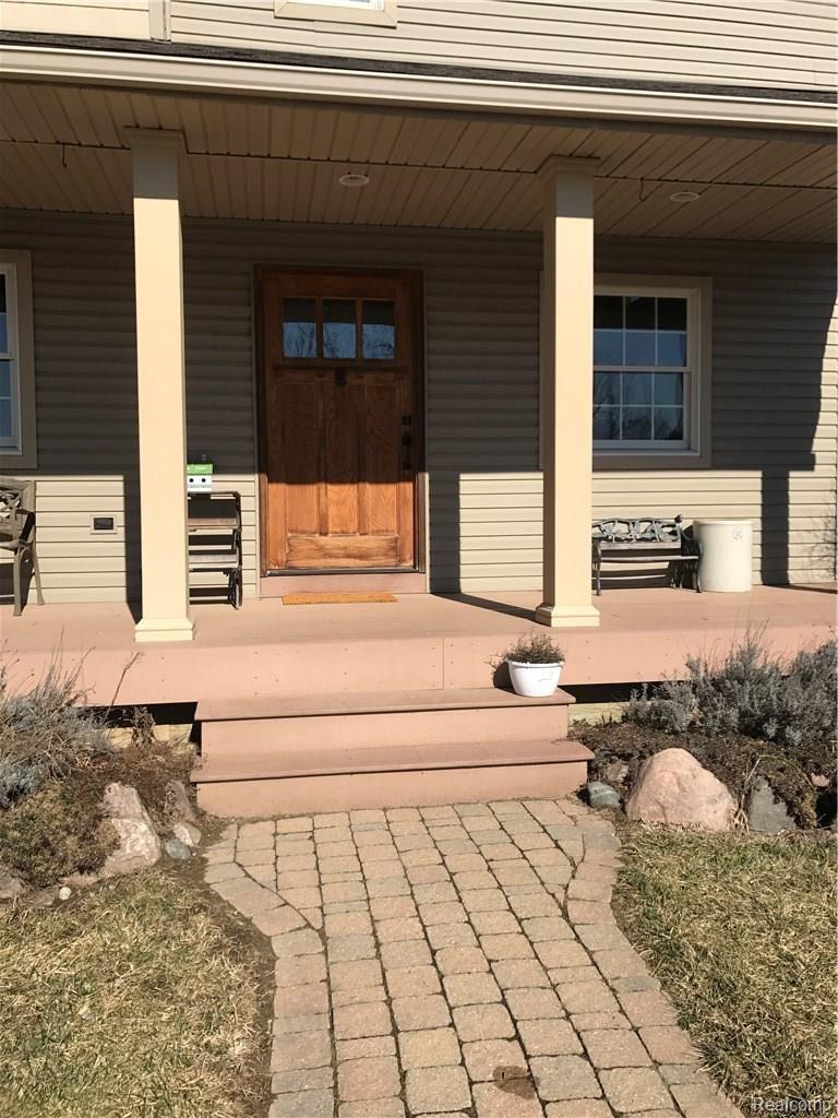 3084 Baldwin Road Metamora, MI 48455 - Photo 19 of 84 IMG_1684.JPG