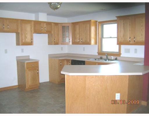 213 Marstellar Road Fredonia, PA 16124 - Photo 2 of 17 Kitchen.