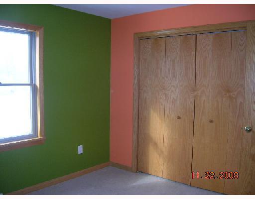213 Marstellar Road Fredonia, PA 16124 - Photo 11 of 17 Other. bedroom 3