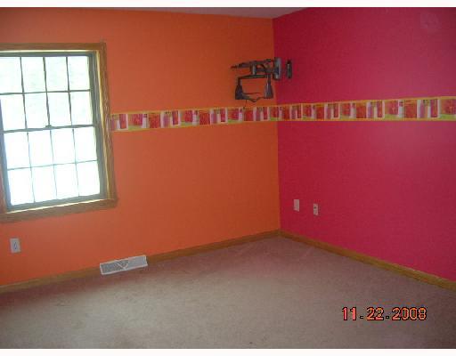 213 Marstellar Road Fredonia, PA 16124 - Photo 12 of 17 Other. bed 4