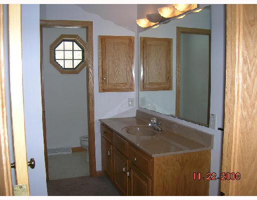 213 Marstellar Road Fredonia, PA 16124 - Photo 13 of 17 Other. fulll bath downstairs
