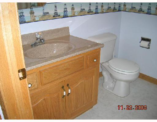 213 Marstellar Road Fredonia, PA 16124 - Photo 14 of 17 Other. full bath up