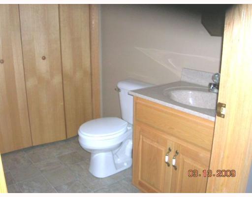 213 Marstellar Road Fredonia, PA 16124 - Photo 15 of 17 Other. laundry room and half bath