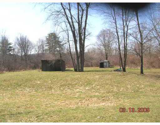 213 Marstellar Road Fredonia, PA 16124 - Photo 16 of 17 Land/Lot.