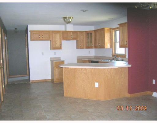213 Marstellar Road Fredonia, PA 16124 - Photo 3 of 17 Kitchen.