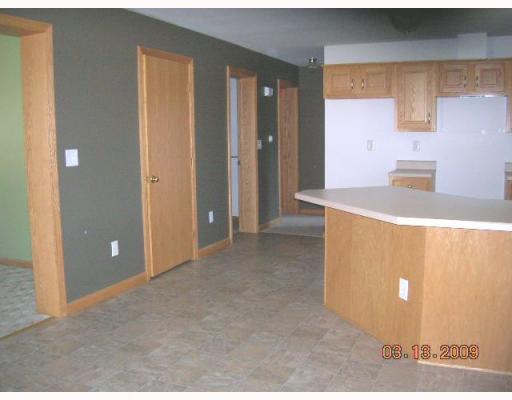 213 Marstellar Road Fredonia, PA 16124 - Photo 4 of 17 Kitchen.