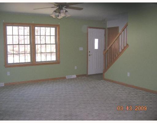 213 Marstellar Road Fredonia, PA 16124 - Photo 5 of 17 Living Room.
