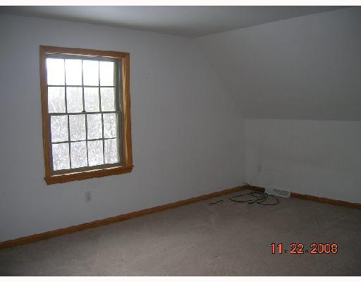 213 Marstellar Road Fredonia, PA 16124 - Photo 8 of 17 Master Bedroom.