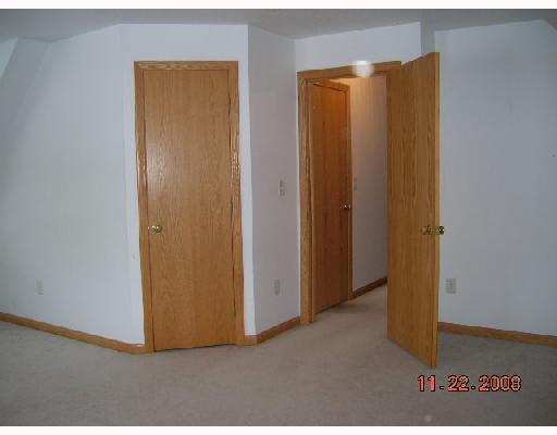 213 Marstellar Road Fredonia, PA 16124 - Photo 9 of 17 Master Bedroom.