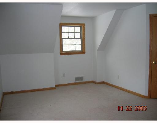 213 Marstellar Road Fredonia, PA 16124 - Photo 10 of 17 Other. bedroom 2