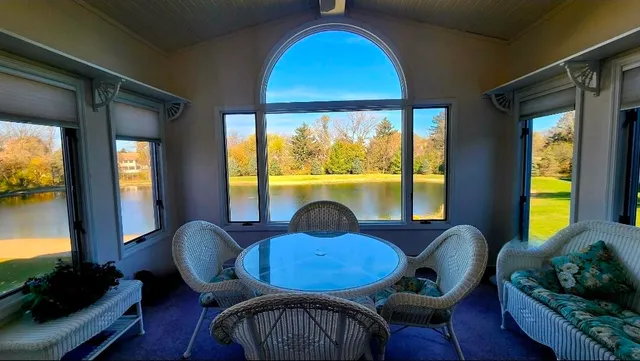 $375,000 | W4776 Potter Road, Lafayette, WI 53121