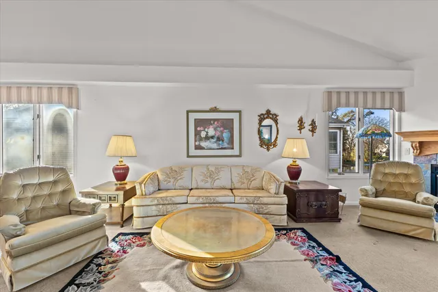 $375,000 | W4776 Potter Road, Lafayette, WI 53121