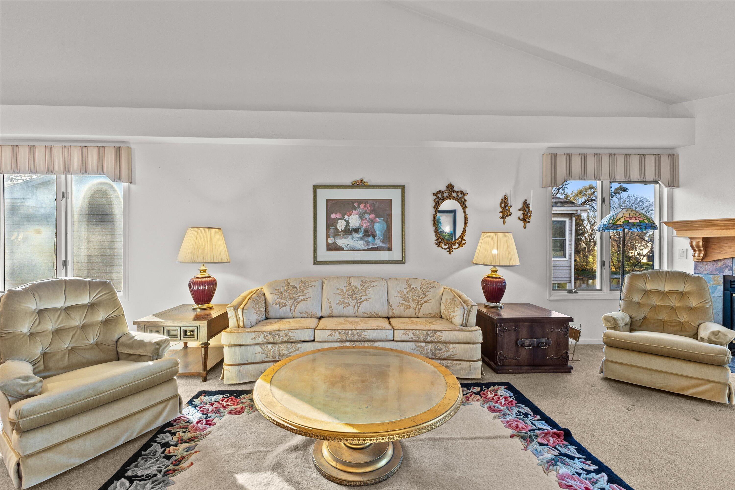 W4776 Potter Road Lafayette, WI 53121 - Photo 11 of 27 1000069758