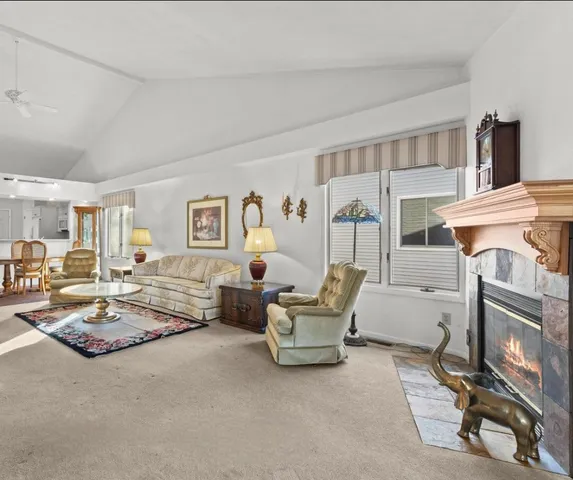 $375,000 | W4776 Potter Road, Lafayette, WI 53121