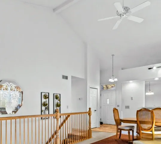 $375,000 | W4776 Potter Road, Lafayette, WI 53121