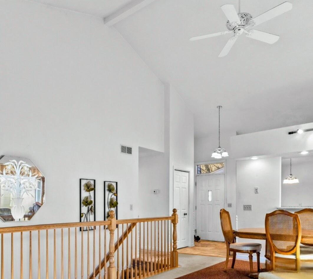 W4776 Potter Road Lafayette, WI 53121 - Photo 13 of 27 1000069815