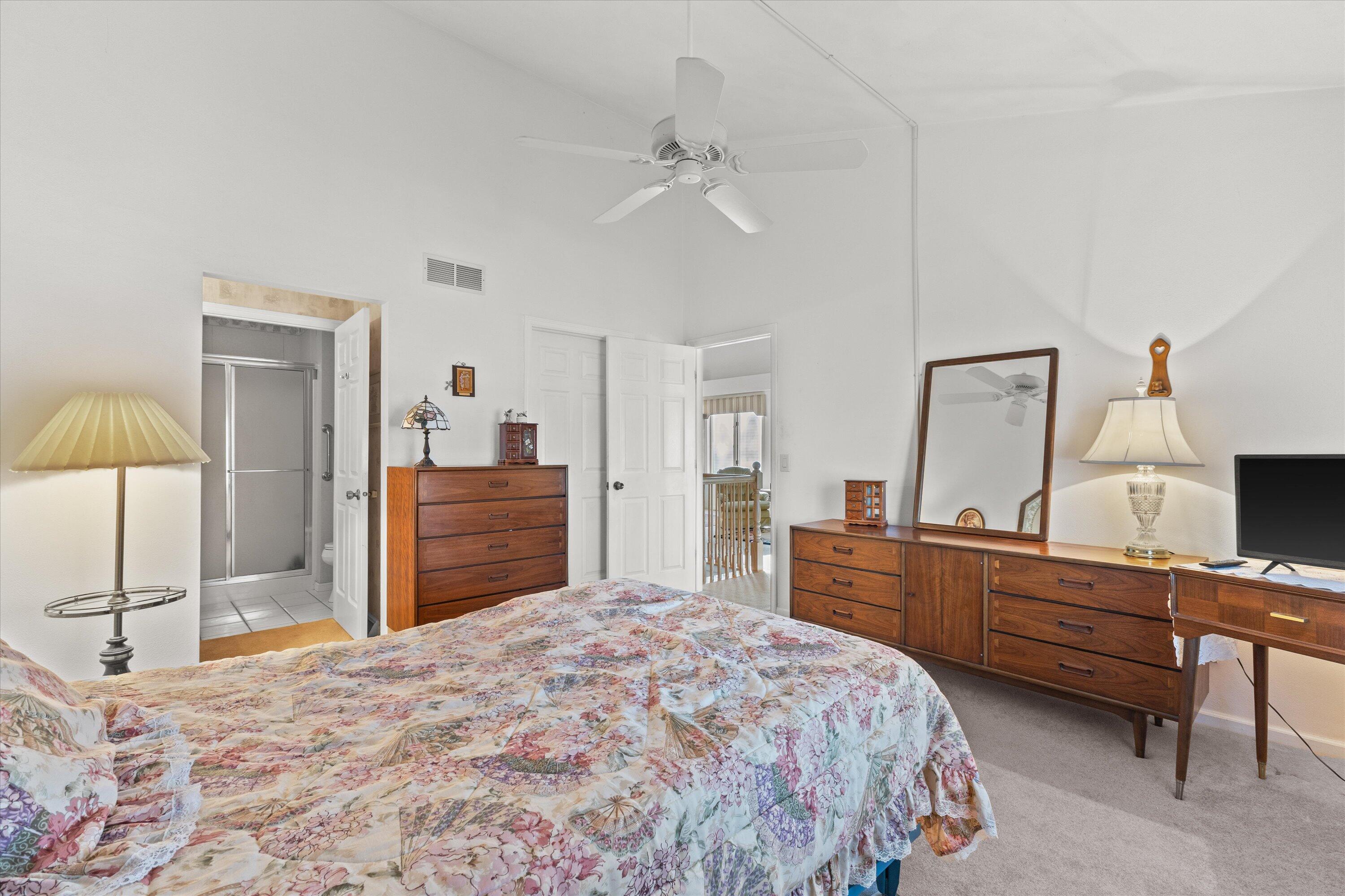 W4776 Potter Road Lafayette, WI 53121 - Photo 14 of 27 1000069753