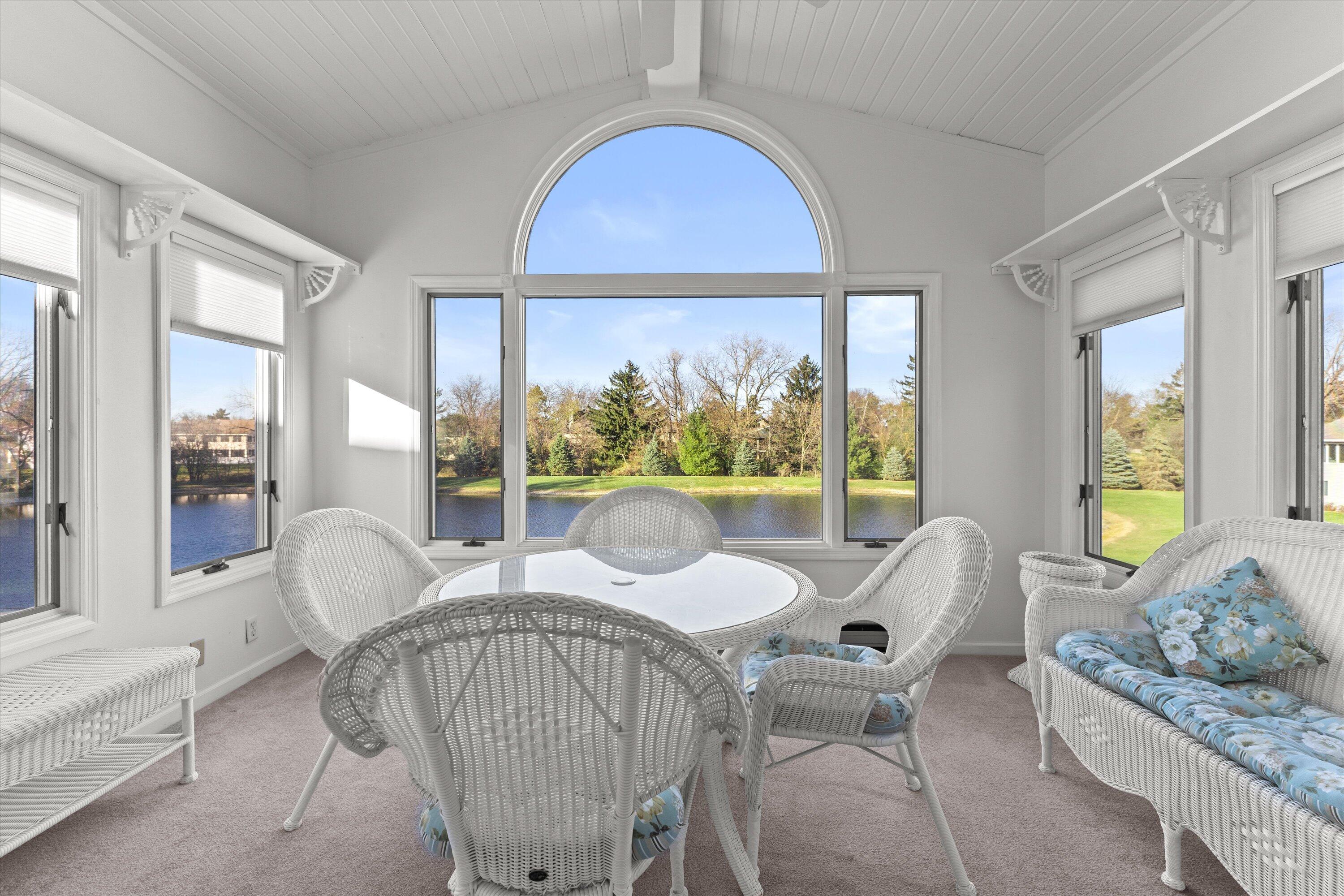 W4776 Potter Road Lafayette, WI 53121 - Photo 15 of 27 1000069755